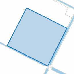 Perceel ZPE00-F-354