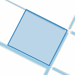 Perceel ZPE00-F-364