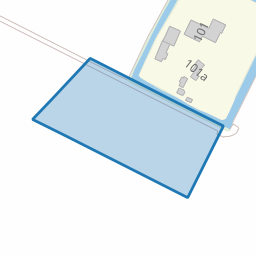 Perceel ZPE00-F-388