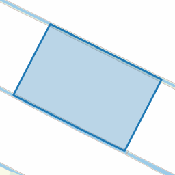Perceel ZPE00-F-414