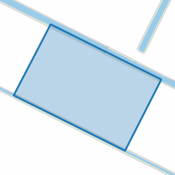 Perceel ZPE00-F-415