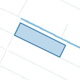 Perceel ZPE00-F-501