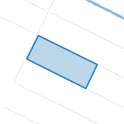 Perceel ZPE00-F-508