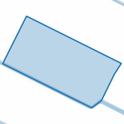 Perceel ZPE00-F-524
