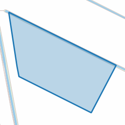Perceel ZPE00-F-947