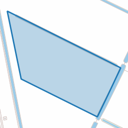 Perceel ZPE00-F-954