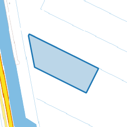 Perceel ZPE00-F-957