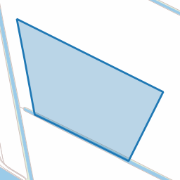Perceel ZPE00-F-958