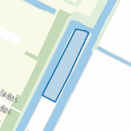 Perceel ZPE00-G-1011