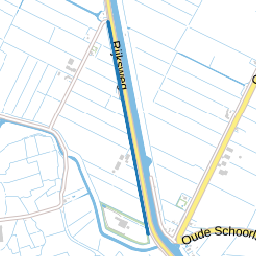 Perceel ZPE00-G-1082