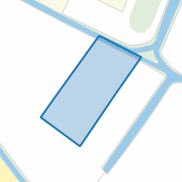 Perceel ZPE00-G-1091