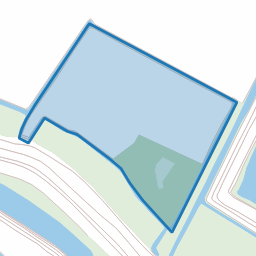 Perceel ZPE00-G-1099