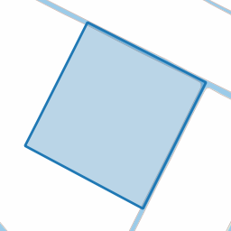 Perceel ZPE00-G-1111