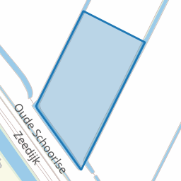 Perceel ZPE00-G-1114