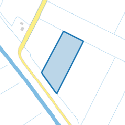 Perceel ZPE00-G-1115