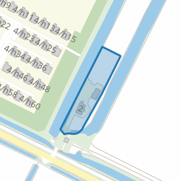 Perceel ZPE00-G-1204