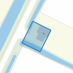 Perceel ZPE00-G-1237