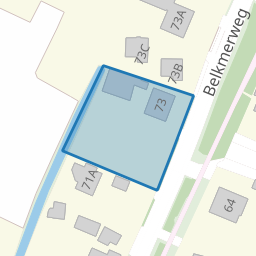 Perceel ZPE00-G-1241