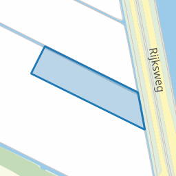 Perceel ZPE00-G-1253