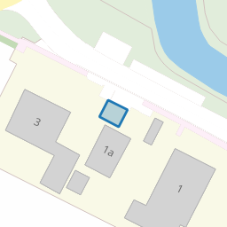 Perceel ZPE00-G-1269