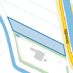 Perceel ZPE00-G-1283