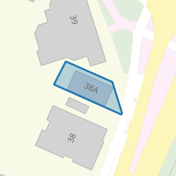 Perceel ZPE00-G-1322