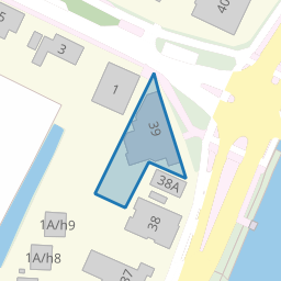 Perceel ZPE00-G-1323