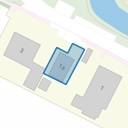 Perceel ZPE00-G-1325