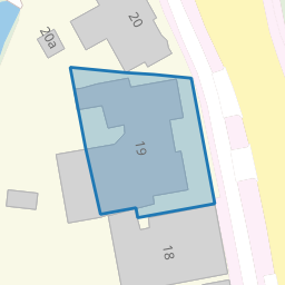 Perceel ZPE00-G-1352