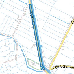 Perceel ZPE00-G-1360