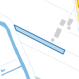 Perceel ZPE00-G-1362