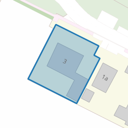 Perceel ZPE00-G-1368