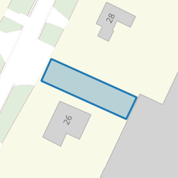 Perceel ZPE00-G-1406