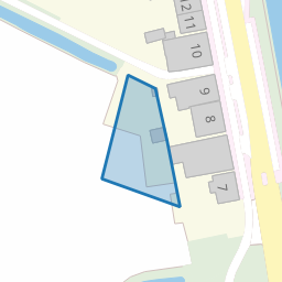 Perceel ZPE00-G-1428