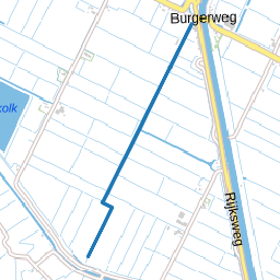 Perceel ZPE00-G-1433