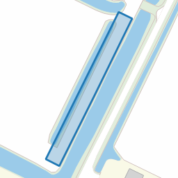 Perceel ZPE00-G-1451