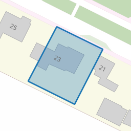 Perceel ZPE00-G-1457