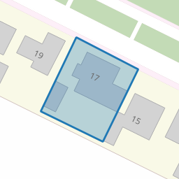 Perceel ZPE00-G-1460