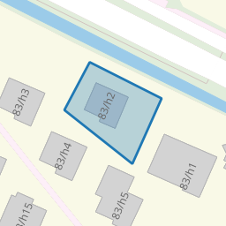 Perceel ZPE00-G-1481