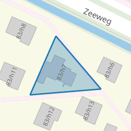 Perceel ZPE00-G-1485