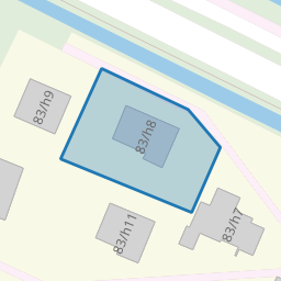 Perceel ZPE00-G-1486