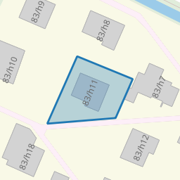 Perceel ZPE00-G-1489