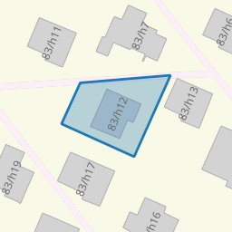 Perceel ZPE00-G-1490