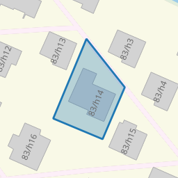 Perceel ZPE00-G-1492