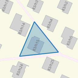 Perceel ZPE00-G-1493