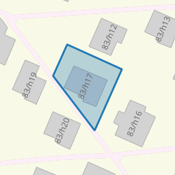 Perceel ZPE00-G-1495