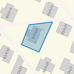 Perceel ZPE00-G-1502