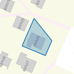 Perceel ZPE00-G-1504