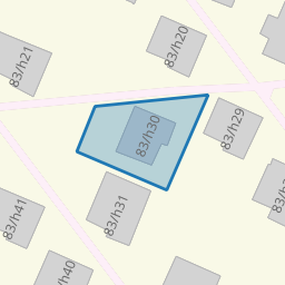 Perceel ZPE00-G-1508