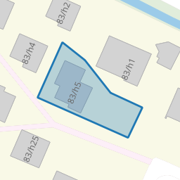 Perceel ZPE00-G-1533